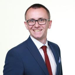 FI-EXPERT Jakub Kraska - Opał Opole