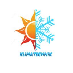 Klimatechnik Jan Romańczyk - Gładzie Rybnik