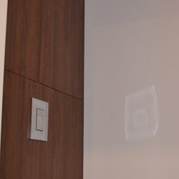Firma remontowa Pułtusk