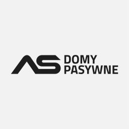 F.H.U. "AS" Artur Sasak - Firma Budująca Domy Szkieletowe Żyrak&oacute;w