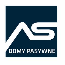 Domy szkieletowe Żyraków 1