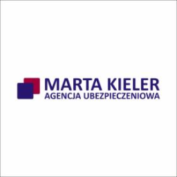 Agencja Ubezpieczeniowa Marta Kieler - oc dla Firm Łódź