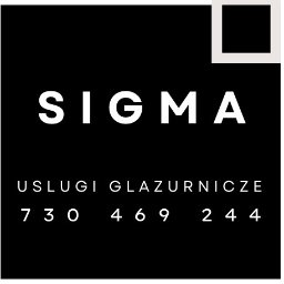 SIGMA Usługi Glazurnicze - Usługi Remontowe Brzeźnica