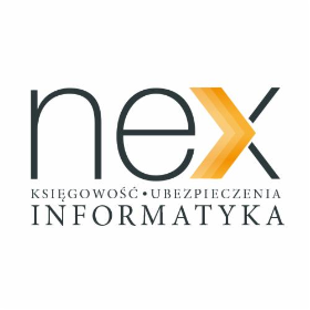 Biuro Rachunkowe NEX - Firma konsultingowa Katowice