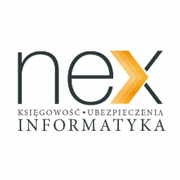 Biuro Rachunkowe NEX - Rozliczanie Podatku Katowice