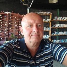 REJACK LIMITED LIABILITY COMPANY SP&Oacute;ŁKA KOMANDYTOWA - Przegląd Roczny Budynku Warszawa