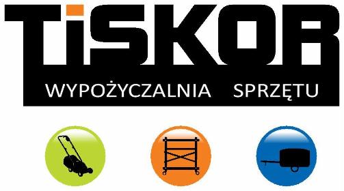 FHU TISKOR Mariusz Skorczewski - Transport busem Kwidzyn