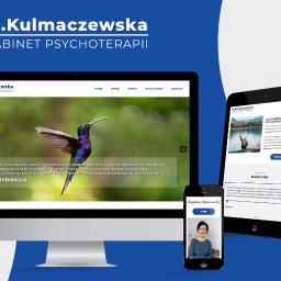 Strona internetowa http://olsztyn-psychoterapia.com.pl/