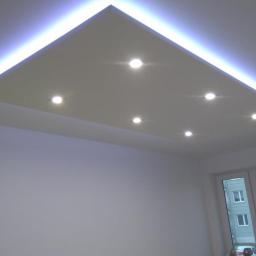 Pv.remo - Firma remontowa Lublin