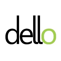 Dello - Dostawy wody Siemiatycze