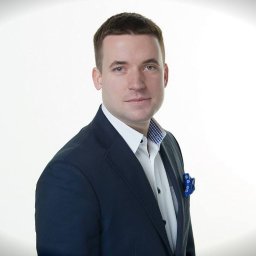 Piotr Wardecki - Ubezpieczenia Odpowiedzialności Cywilnej Warszawa