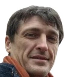 Serhiy Polnyy ADVENTIS - Izolacja Fundamentów Warszawa