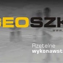 GEO-SZKIC Michał Prusik