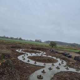 H&R PROJEKT SP. ZO.O. - Domy murowane Gdańsk