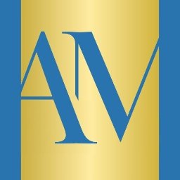 Logo A&M Expert Biuro rachunkowe Jelenia Góra