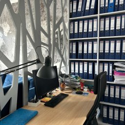 Księgowy Jelenia Góra 1