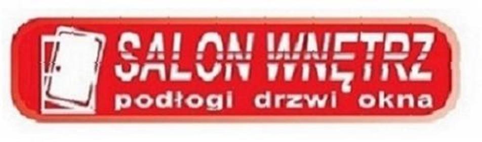 Salon Wnętrz Anna Mendrek - Materiały wykończeniowe Olkusz