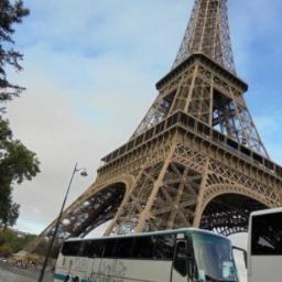 OLI TOUR s.c. - Przewóz osób Nowa Dęba