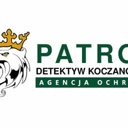 Detektyw Kraków 3