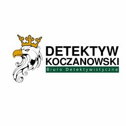 Detektyw Kraków 2