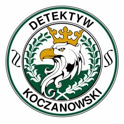 Detektyw Kraków 1