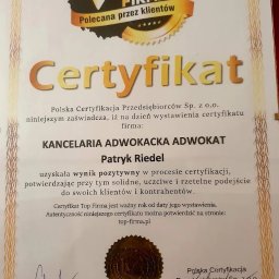Adwokat rozwodowy Wodzisław Śląski 2