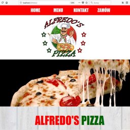 Firma IT Częstochowa 4