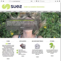 Firma IT Częstochowa 3