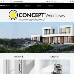 Firma IT Częstochowa 2