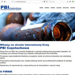 Firma IT Częstochowa 1