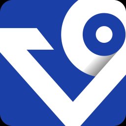 Vsqool Michał Godlewski - Kursy Komputerowe Warszawa