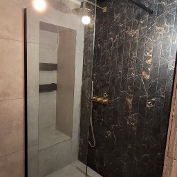 Wykończenia wnętrz Radom 1