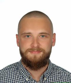 ENCODE IT Rafał Jaseniuk - Strony internetowe Nysa