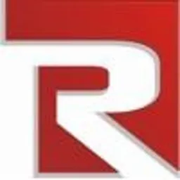 Raco - obróbka metali, usługi ślusarskie - Mińsk Mazowiecki