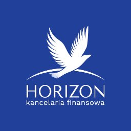 HORIZON HBF Sp. z o.o. - Rachunkowość Pszczyna