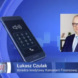 Nasz ekspert w TV - wywiad dla TVP Silesia