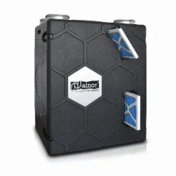 Centrala rekuepracyjna HRU-PremAIR