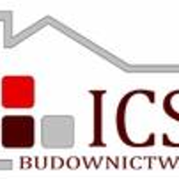 ICS Budownictwo - Płyty Karton Gips Mińsk Mazowiecki