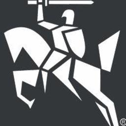 Pogoń Ochrona, Jaszczuk s.j.