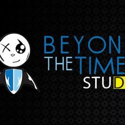 BTT Studio Michał Szczodrowski - Projektowanie Sklepów Internetowych Warszawa