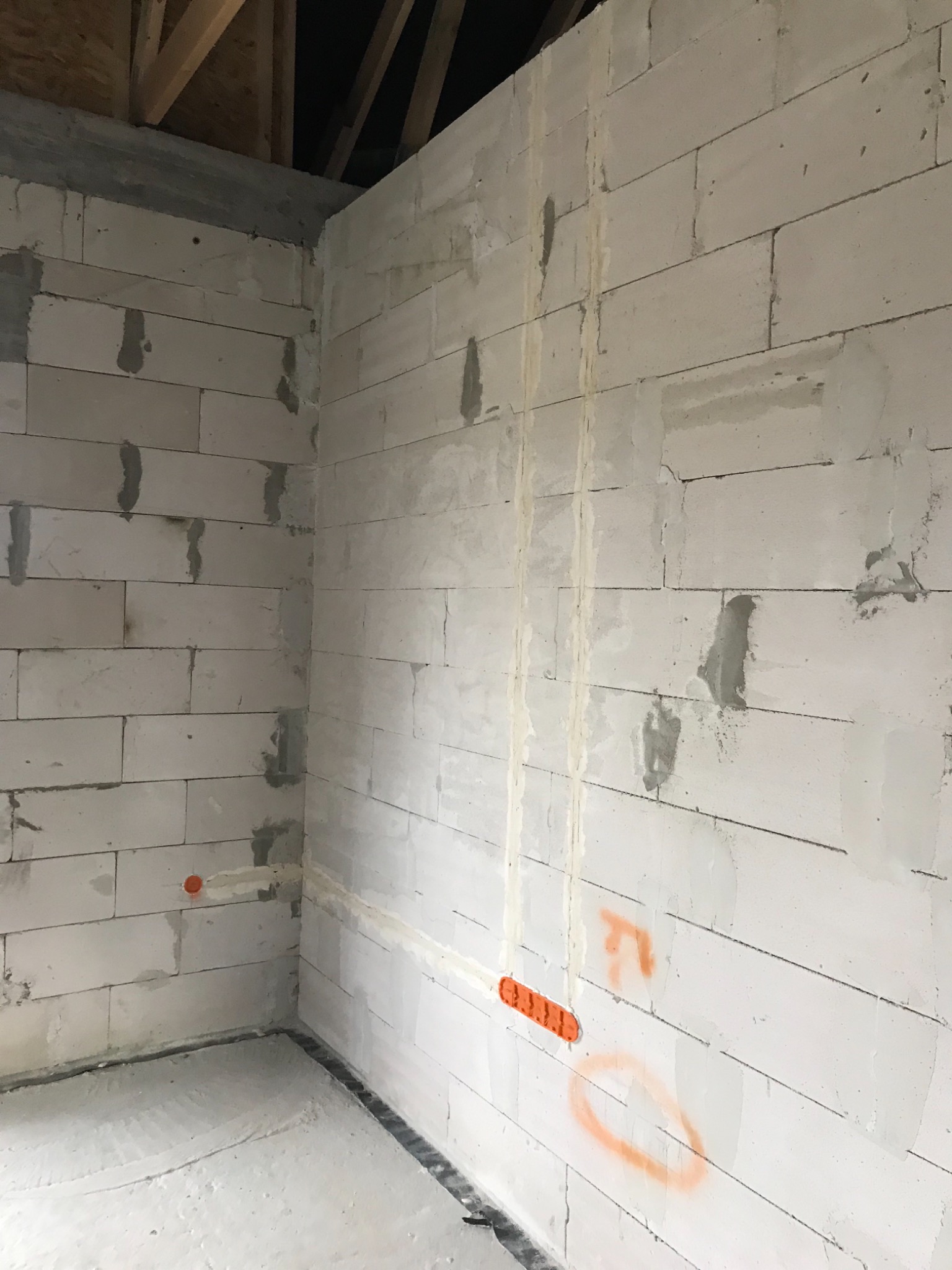 Instalacja elektryczna