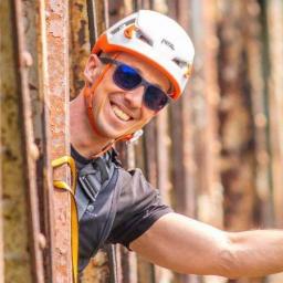 AlpinaExpert Sławomir Bator - Prace wysokościowe Wałbrzych
