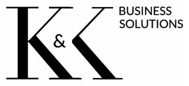 K&K Business Solutions - Leasing Warszawa