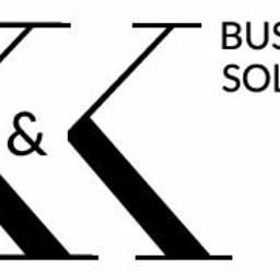 K&K Business Solutions - Firma Kurierska Warszawa