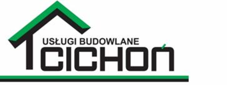 Usługi Ogólnobudowlane Michał Cichoń - Gotowe Domy Tarnów Opolski