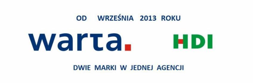 Marcin Tobiszewski Agent Ubezpieczeniowy - Ubezpieczenia na życie Biała Podlaska