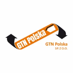 GTN Polska - Organizator wywozu odpadów budwolanych dla firm zarejestrowanych w BDO.