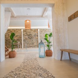 Glazurnik Albigowa 4