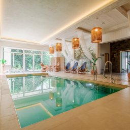 Glazurnik Albigowa 2