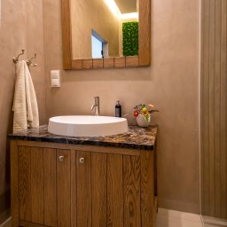 Glazurnik Albigowa 1